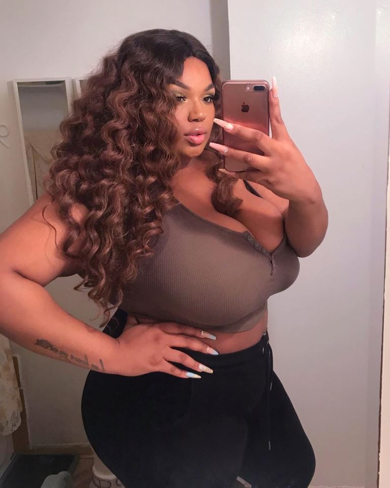 beautiful mexican women