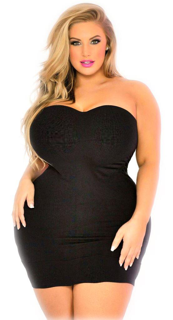 pretty mexican women