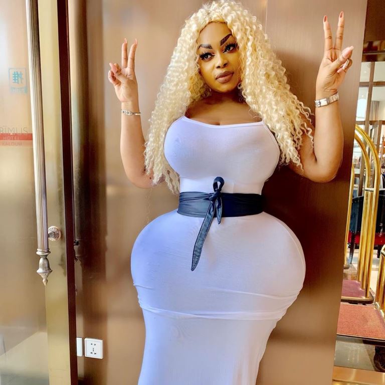 size, pants, kohls, plus, michael, tops, cargo, peasant, dresses, crop, slip, sets, christmas, macys, slips, prom, blouses, with, sleeve, dress, royal, jcpenney, womens, ross, shoulder, white, party, cute, blue, cato, sequin, trendy, pant, dillards, tunic, pink, peplum, wide, cheap, tank, kors, paperbag, evenings, polka, near, suits, long, venus, wrap, occasions, weddings, matching, linen, barn, waisted, palazzo, sleeves, models, khaki, black, 2019, blouse, wear, piece, evening, women, coats, high, lulus, going, navy, summer, harem, cold, leggings, catherines, asos, nursing, alex, dressy, flare, formal, pajama, fashion, blush, short, special, light, lace, nike, boohoo