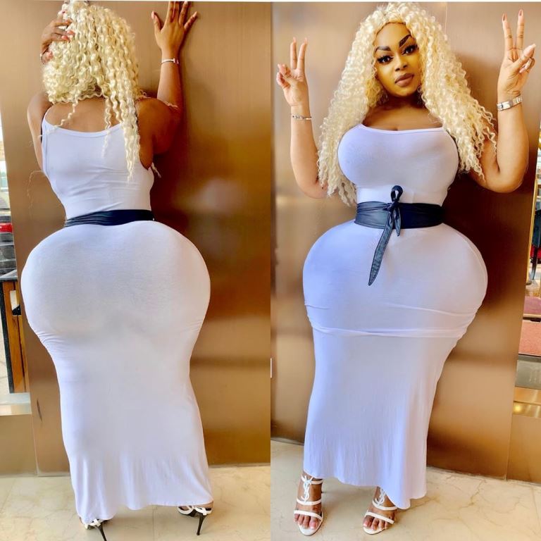 2019, beautiful, most, women, woman, jeans, best, first, plus, world, size, 2018, attractive, lady, looking, coats, popular, list, just, worlds, clothing, models, dresses, online, pretty, girl, indian, roberts, dress, teen, pants, julia, leggings, shorts, earth, hanes, winter, actresses, 2017, outlet, stores, little, history, black, cute, baby, person, activewear, korean, african, capris, prettiest, gorgeous, ever, stomach, girls, time, hide, actress, suits, prince, less, bathing, cheap