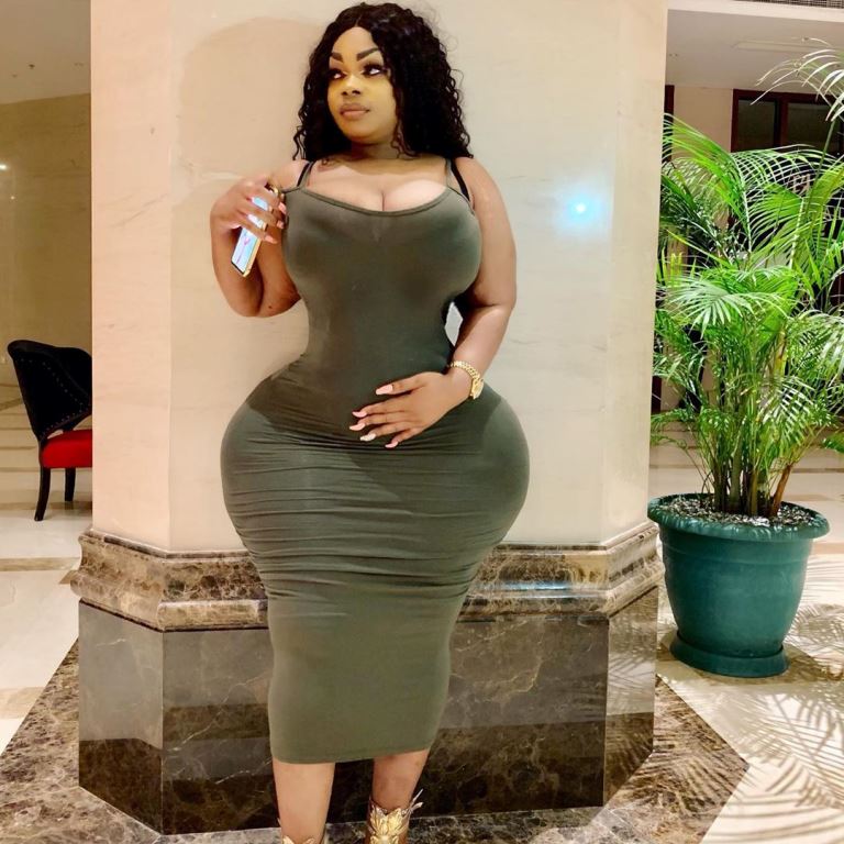 bathing, plus, rack, size, women, nice, dresses, cute, pajamas, weddings, sexy, long, church, black, dutch, semi, pajama, pant, lace, trendy, pretty, suits, with, outfits, face, piece, wear, puma, dress, maxi, south, special, clothes, model, waisted, sets, sale, clothing, high, business, boohoo, island, best, quality, girls, bodysuit, sweat, coats, beautiful, girl, macys, sleeves, just, shop, target, zach, indian, legs, womens, pants, jogging, tops, trouser, blush, mesh, gatsby, african, dressy, white, evening, prom, amazon, cocktail, bodies, leggings, miko, slip, pockets, winter, occasions, jeans, formal, beauty, braces, matching, summer, canada, korean, grace, clearance, stitch, shes, nordstrom, silk, outlet, shorts, north, walmart, river, cheap, such