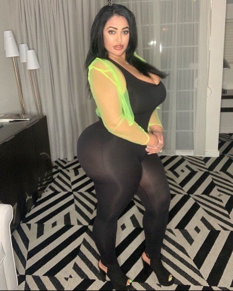 beautiful, girl, albino, lindemann, cargo, girls, chinese, shorts, women, afro, world, leah, wells, with, capri, lady, most, good, plus, grace, clements, list, marie, woman, maggie, 2019, karin, labs, brown, size, black, young, blonde, cato, pretty, over, 1996, asian, prettiest, ijalana, beauty, hair, prince, jeans, tops, african, eyed, thurman, rose, 2018, haus, jare, little, cute, eyes, shes, clairo, leggings, time, very, indian, older, pants, teen, japanese, korean, slaughter, that, blue, gorgeous, dresses, laura, love, lovely, ever, stefflon, sean, person, model, womens, italian, flare, pakistani, looking, attractive, baby, american, kingston, dark, instagram