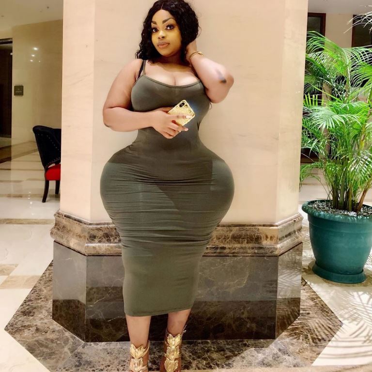 haus, clothes, girl, beautiful, body, tess, grey, rose, city, labs, stomach, sexy, most, eyes, lady, kubica, hide, gaga, laboratories, hair, pretty, best, size, cute, graham, ever, baby, mary, ashley, leah, shes, very, plus, over, dress, woman, grace, dresses, women, life, chic, girls, cheryl, blonde, eyed, cheap, world, love, holliday, marie, jeans, sean, with, this, clements, clothing, tiegs, prettiest, teen, blue, desi, indian, shoe, thin, kingston, today, thai, ugly, black, brown, boys, year, gorgeous, looking, that, nice, hell, feet, beauty, jean, young, less, party, bunny