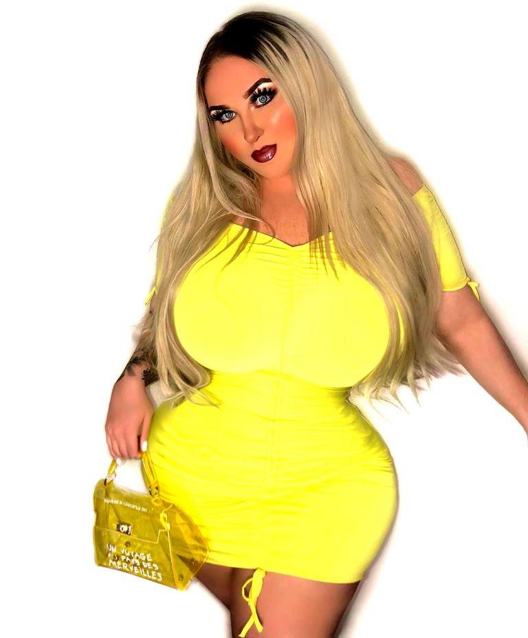 pretty, black, haschak, women, girls, females, girl, italian, most, lady, korean, teen, kubica, novel, maggie, young, famous, baby, years, iyaz, mexican, slaughter, little, your, blonde, female, brown, stefflon, woman, karin, face, dancing, thai, skin, african, clairo, boys, blond, gannon, instagram, paul, such, goth, gachaverse, brunette, mary, just, sisters, russian, world, latina, harvey, hair, chinese, short, blue, german, want, city, actresses, very, babies, skirts, alkaline, heart, samantha, light, year, jolie, really, lindemann, anime, hour, white, thick, angelina, with, arab