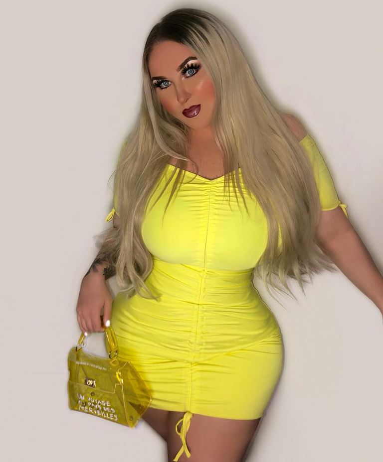 beautiful, women, most, girls, school, world, girl, russian, woman, 2018, actress, israeli, person, ever, black, very, lady, baby, chinese, thurman, earth, mexican, asian, instagram, over, spanish, 1996, time, teen, teenage, life, 2019, korean, ugly, blonde, turkish, indian, iranian, sean, african, face, kingston, french, white, american, little, vietnamese, history, desi, older, japanese, actresses, prince, greek, list, pakistani, pregnant, ladies, italian, young