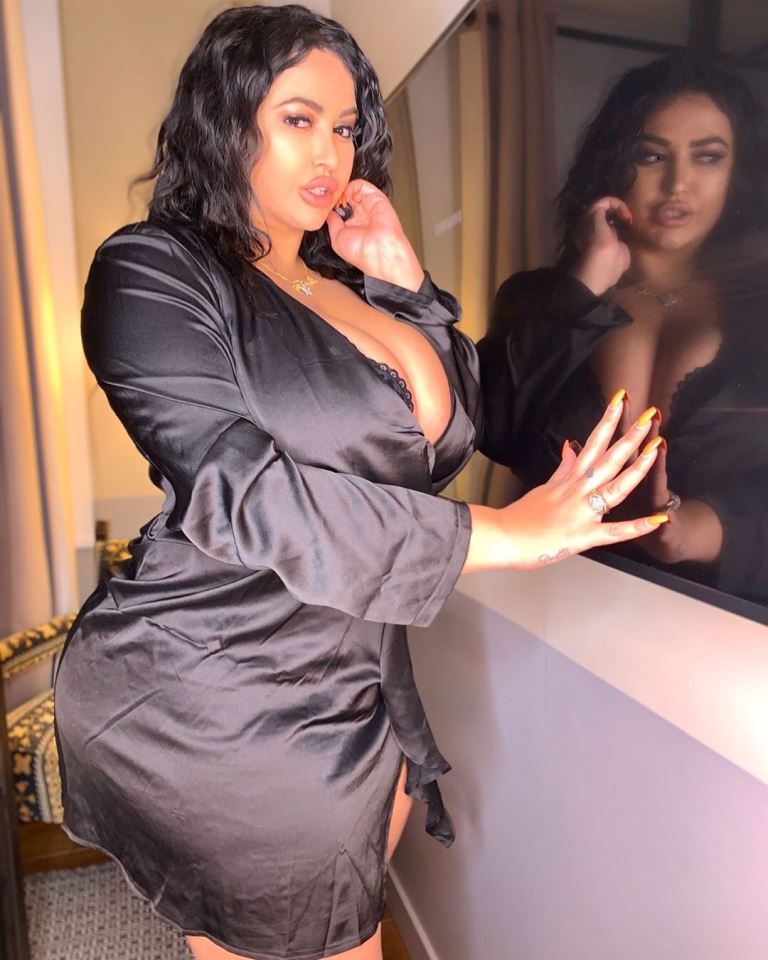 size, suits, black, dress, tops, plus, piece, formal, dressy, nike, alex, summer, khaki, boohoo, pants, short, womens, prom, blue, special, cheap, near, polka, tank, evenings, evening, macys, pant, light, with, shoulder, kors, long, blush, slip, wear, asos, sequin, lulus, high, cold, peplum, venus, royal, pink, women, sleeves, jcpenney, paperbag, cargo, sets, catherines, dresses, going, flare, white, linen, trendy, tunic, barn, crop, occasions, wide, pajama, slips, dillards, coats, models, blouses, sleeve, palazzo, nursing, fashion, party, harem, waisted, 2019, blouse, navy, christmas, matching, kohls, weddings, lace, michael, peasant, ross, wrap, leggings, cute, cato