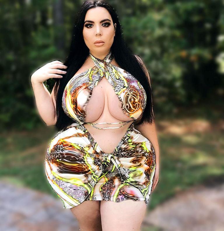 size, most, clothing, woman, actresses, world, 2018, beautiful, women, best, attractive, plus, korean, jeans, actress, girl, indian, lady, little, time, baby, african, looking, models, list, girls, black, asian, hide, stomach, earth, dress, grace, shes, history, pants, leggings, year, russian, 2019, cheap, person, prince, worlds, suits, gorgeous, prettiest, ever, coats, pretty, beauty, female, eyes, holliday, curvy, stores, first, just, desi, 2017, less, activewear, dresses, teen, bathing, online, tess, winter, mesh