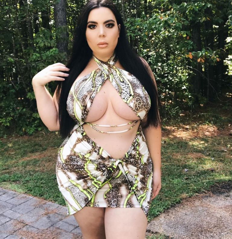 pretty, women, beautiful, most, woman, world, girls, grace, korean, gorgeous, girl, maggie, 2018, over, japanese, size, vietnamese, clairo, actress, baby, list, thurman, ever, black, young, that, extremely, models, jare, karin, stefflon, trans, clements, little, african, asian, lovely, cute, person, prince, ijalana, marie, italian, kingston, leah, good, indian, lindemann, rose, love, time, beauty, plus, hispanic, fashion, 2019, lady, looking, labs, sean, slaughter, older, chinese, teen, mexican, attractive, very, curvy, haus, ukrainian, shes, prettiest, pakistani, model, 1996, russian