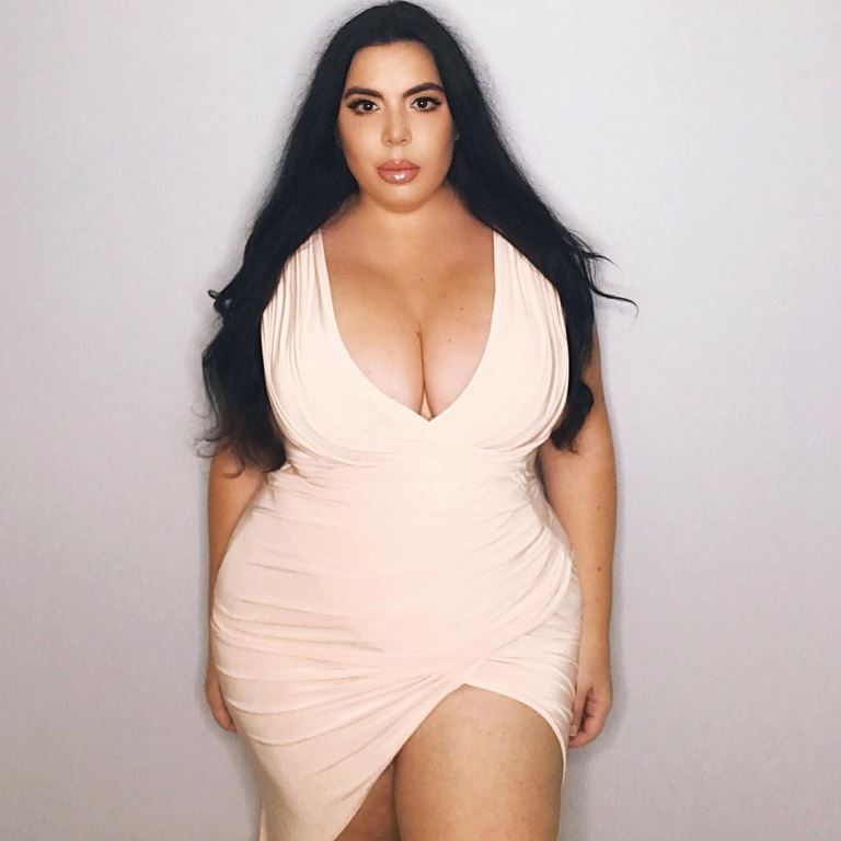 world, 2019, most, baby, beautiful, plus, women, list, person, over, woman, girls, handsome, tops, girl, prettiest, actresses, looking, attractive, lady, 2017, 2018, little, black, bold, model, ever, pretty, size, prince, this, gorgeous, good, gold, cold, 2015, naturally, dress, shoulder, jeans, female, indian, perfect, sequin, beauty, navy, voted, teenage, whole