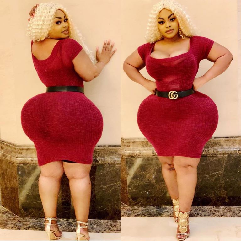 most, dalbesio, girl, world, beautiful, lady, lynn, women, list, plus, 2018, bella, banks, baby, size, pretty, haus, prince, myla, gaga, tara, malay, models, black, roberts, watson, ever, dress, asos, male, woman, calvin, time, tyra, indian, taylor, milk, little, curvy, 2019, maia, torrid, model, eyes, jacobs, swim, history, actresses, earth, marc, mkay, hill, klein, gorgeous, moda, sports, with, teen, attractive, hadid, face, myer, aria, ugly, fila, julia, illustrated, african, mascara, elly, mayday, emma, girls, life, laboratories, vero, first, cotton, 2017, female, korean, actress, person, ezra, prettiest