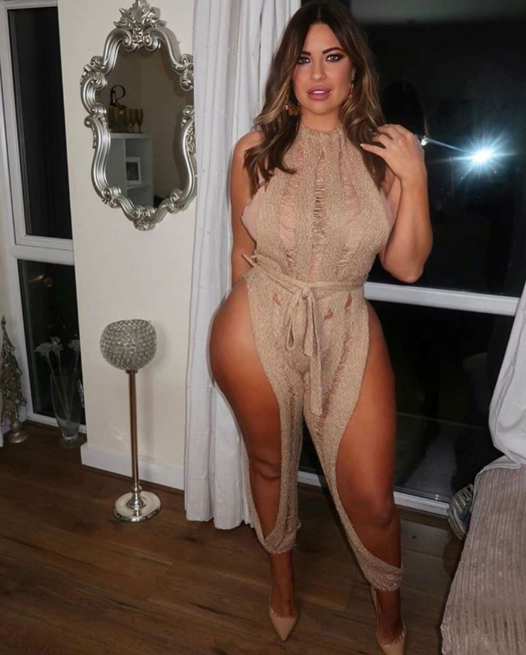 most, girls, girl, beautiful, jare, 2018, 2019, beauty, little, clements, world, marie, plus, woman, black, attractive, women, mexican, young, history, time, size, pretty, finest, shes, stefflon, clairo, desi, rose, indian, baby, asian, love, looking, list, very, michael, prince, lady, kors, person, ijalana, haus, italian, prettiest, kingston, thurman, ever, coats, graham, good, japanese, maggie, lovely, cute, leah, sean, instagram, over, 1996, korean, older, labs, teen, karin, grace, slaughter, eyes, african, chinese, that, actresses, lindemann, ashley, russian, gorgeous, pakistani, rachel