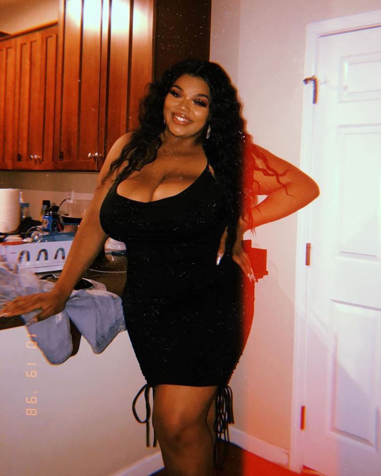 lindemann, pretty, women, girl, little, lady, girls, short, angelina, brown, white, samantha, just, world, really, maggie, most, hour, famous, karin, blonde, thick, baby, instagram, korean, haschak, with, black, gannon, mexican, female, african, german, want, young, goth, skin, heart, brunette, kubica, gachaverse, woman, anime, year, chinese, stefflon, iyaz, latina, females, sisters, very, clairo, harvey, russian, light, such, face, years, paul, city, mary, babies, slaughter, boys, blue, your, skirts, actresses, jolie, arab, hair, blond, thai, alkaline, novel, dancing, italian, teen