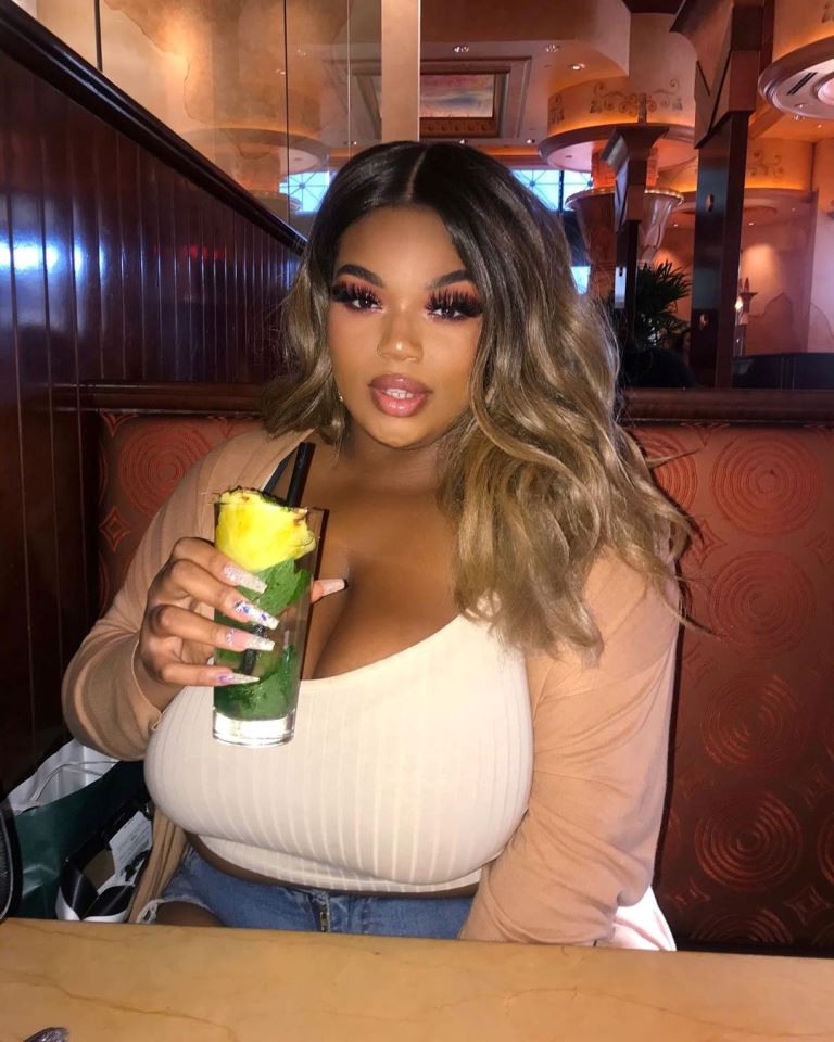 beautiful, girl, most, history, pakistani, woman, women, lady, girls, instagram, 2018, world, 2019, actress, black, korean, ever, asian, greek, pregnant, feet, sean, 1996, kingston, very, teenage, american, russian, blonde, earth, over, israeli, mexican, baby, african, vietnamese, young, school, chinese, teen, prince, little, italian, desi, white, time, person, french, japanese, older, iranian, thurman, list, ladies, turkish, indian, spanish, ugly, actresses, face, life