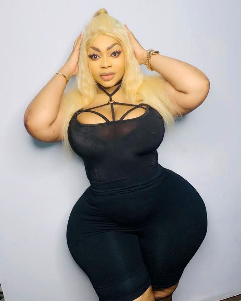 plus, world, instagram, haus, very, beautiful, arab, rose, gaga, lady, size, resort, labs, women, baby, faced, lane, black, face, marie, jare, sale, that, laboratories, iyaz, eyeliner, dark, girls, woman, bryant, today, leah, girl, pretty, stunning, mary, strong, clements, hair, thai, amazon, marc, hauslab, jacobs, base, want, male, mascara, tall, wonderful, anita, love, aria, most, sean, asos, prettiest, 2018, maxi, ijalana, young, live, brown, kubica, year, hadid, nice, ukah, with, cute, shepard, rave, wear, models, parents, pant, suits, bella, ezra, sara, female, kingston, acid, perfectionists, dresses, house, titration, curve