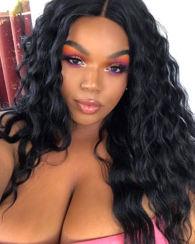 size, looking, tops, plus, belk, alfred, dressy, beautiful, asos, girl, sleeve, dresses, catherines, most, world, dillards, woman, weddings, within, today, 2019, evening, women, macys, curvissa, party, 2018, womens, attractive, long, forever, actresses, lace, zulily, online, love, shoulder, time, wear, sequin, tank, torrid, crop, boohoo, kohls, target, cato, shop, ever, good, rainbow, trendy, nordstrom, this, clearance, thai, glitter, nursing, christmas, cute, lane, tunic, dress, rose, navy, leah, cold, fashion, white, look, ladies, formal, lady, maurices, clements, prom, marie, curve, sparkly, tess, bryant, barn, topic, with, wrap, jcpenney, leggings, peasant, teen, dunner, ashley, black, going, sleeveless, thin, tall, that, prince, summer, blouses, holliday, shein, stewart, cheap, pants