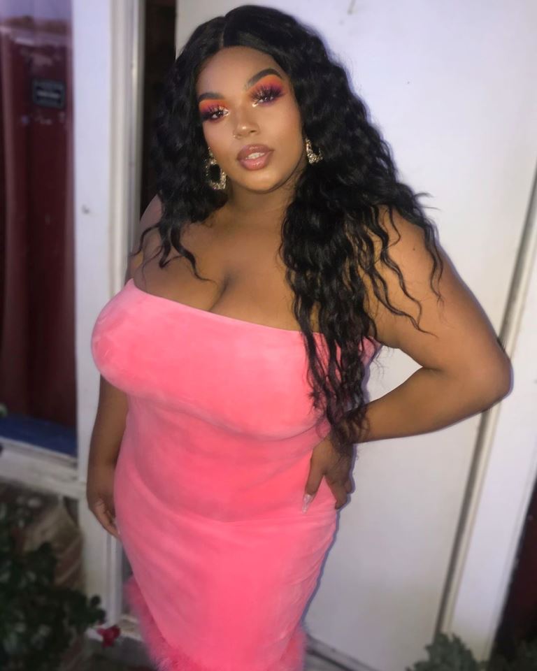 plus, pant, size, evenings, matching, tops, pants, jcpenney, cold, dress, prom, trendy, formal, cheap, dresses, dressy, wear, tank, suits, ross, slip, pink, blue, party, cargo, with, sleeves, macys, harem, wide, models, cute, coats, summer, white, blush, short, tunic, long, lace, asos, boohoo, evening, alex, womens, near, khaki, high, black, pajama, michael, barn, sets, waisted, fashion, catherines, kors, piece, blouse, sequin, navy, venus, leggings, sleeve, nike, nursing, kohls, polka, royal, women, going, peplum, christmas, occasions, cato, slips, shoulder, weddings, dillards, wrap, light, flare, lulus, 2019, special, linen, palazzo, blouses, crop, paperbag, peasant