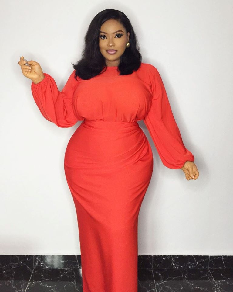 plus, dresses, with, size, party, summer, crop, dress, tops, prom, peplum, pant, sets, dressy, pants, christmas, evening, women, michael, womens, short, suits, light, cute, white, bootcut, barn, occasions, blue, long, sleeve, wide, venus, sequin, coats, pink, blouse, royal, kors, flare, blouses, black, cato, lulus, cargo, boohoo, models, paperbag, asos, wrap, jeans, blush, piece, harem, khaki, jcpenney, ross, cold, high, pajama, palazzo, dillards, nursing, lace, polka, catherines, special, evenings, formal, alex, macys, sleeves, 2019, tunic, weddings, slips, peasant, fashion, cheap, trendy, linen, tank, leggings, shoulder, going, wear, slip, waisted, nike, near, matching, kohls, navy