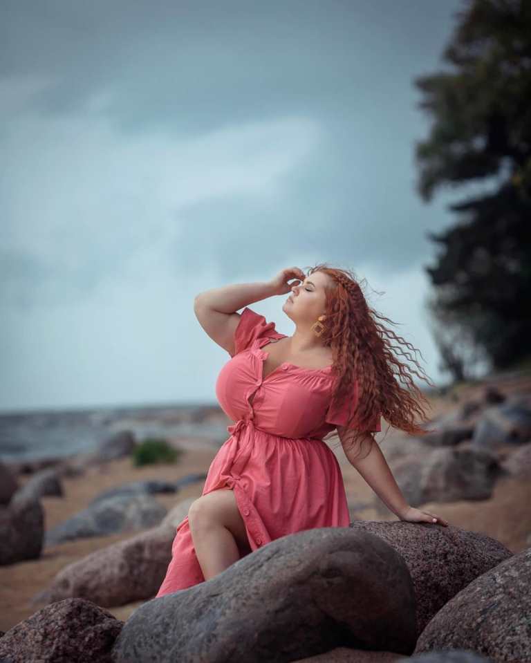 beauty, italian, beautiful, women, love, tops, sale, model, time, girl, boohoo, girls, lady, lovely, size, most, plus, teen, kingston, sean, 1996, woman, pretty, prettiest, person, bottom, little, leah, grace, lindemann, 2018, stefflon, 2019, thurman, shes, indian, dresses, world, that, black, attractive, clements, japanese, curve, eyes, jeans, clairo, over, bell, list, african, desi, haus, rose, jare, looking, labs, baby, older, young, gorgeous, karin, slaughter, prince, maggie, asian, pakistani, marie, instagram, actresses, good, cute, ever, chinese, korean, clothing, ijalana, very