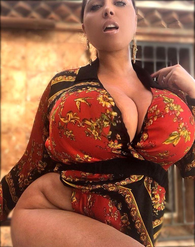 pretty girl paul gannon