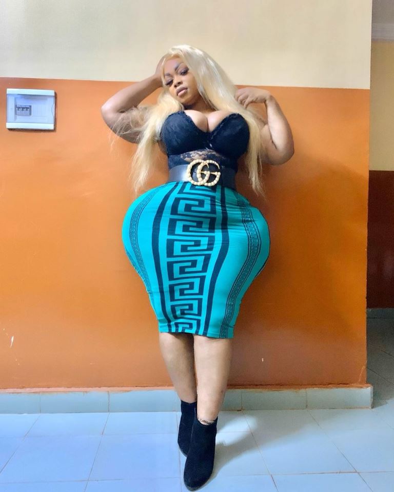 face, beautiful, looking, earth, girl, lady, size, powers, list, macys, gaga, girls, woman, baby, want, most, suits, plus, black, occasions, coats, pretty, labs, eats, bella, cocktail, cute, haus, hauslab, upton, world, fall, model, pant, clothing, laboratories, bryant, dillon, dressy, kate, hair, hadid, robyn, tops, brown, women, attractive, fashion, 2018, that, mascara, richards, cato, special, with, dresses, ashley, feet, arab, models, prettiest, north, instagram, huffine, formal, house, outfits, graham, lane, faced, matt, mary, latin, love, thai, perfect, weddings, wonderful, evening, heart, amazon, braces, year, curvy, beauty, female, candice, winter, lawley, jackets, marc, jacobs, 2017, womens, kubica, person, best