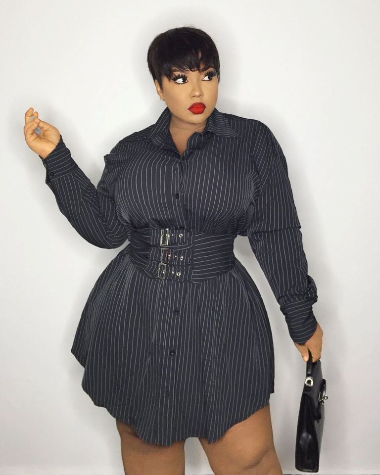 asian, plus, lynn, white, girls, rain, little, tara, within, women, beautiful, dresses, thing, model, pretty, tunic, their, with, size, tank, woman, chic, most, swim, boutique, skin, indian, light, holliday, teen, makeup, shes, baby, thin, curvy, graham, hill, bathing, tops, hair, actresses, models, thigh, black, suits, tamil, brown, thai, city, cute, tall, twin, shein, highs, girl, clearance, world, aria, blonde, time, taylor, sports, thick, this, sean, latin, dark, ashley, beauty, hippie, dress, slaughter, outfits, jeans, torrid, that, jackets, going, womens, lady, clothing, ezra, tess, kingston, party, fine, attractive, love, illustrated, karin, prettiest, barn, grace, coats