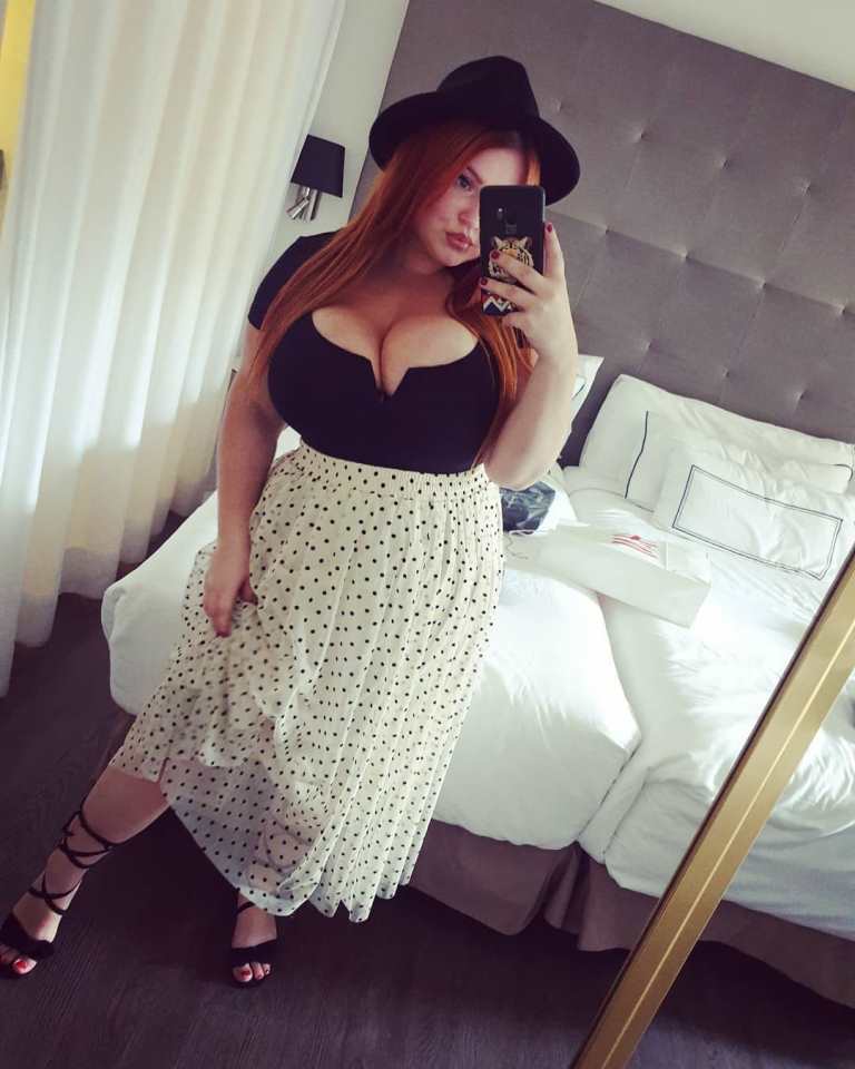 online, 2019, beautiful, most, world, woman, capris, plus, models, girl, actresses, just, size, women, pretty, pants, outlet, stores, bathing, dresses, best, list, actress, time, korean, ever, winter, clothing, prince, hanes, earth, cheap, teen, dress, indian, stomach, attractive, african, black, popular, baby, activewear, worlds, cute, 2018, jeans, shorts, little, 2017, suits, girls, prettiest, julia, person, looking, first, less, leggings, lady, history, hide, coats, gorgeous, roberts