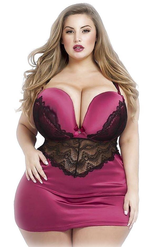 10 most beautiful women