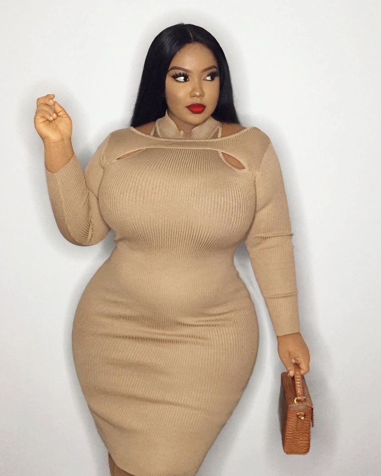 pants, evening, size, macys, tops, polka, peplum, dresses, cato, plus, sets, sleeves, dress, cheap, kohls, michael, prom, suits, 2019, ross, nike, tank, shoulder, crop, pink, lulus, leggings, long, dressy, lace, blouses, slips, special, wear, cargo, going, barn, blush, slip, black, cold, pant, harem, sleeve, womens, party, alex, blue, evenings, with, blouse, models, white, asos, light, palazzo, paperbag, boohoo, khaki, tunic, women, nursing, royal, wrap, venus, flare, wide, piece, occasions, matching, formal, christmas, navy, linen, weddings, fashion, trendy, kors, high, cute, waisted, short, jcpenney, sequin, peasant, catherines, pajama, dillards, near, coats, summer