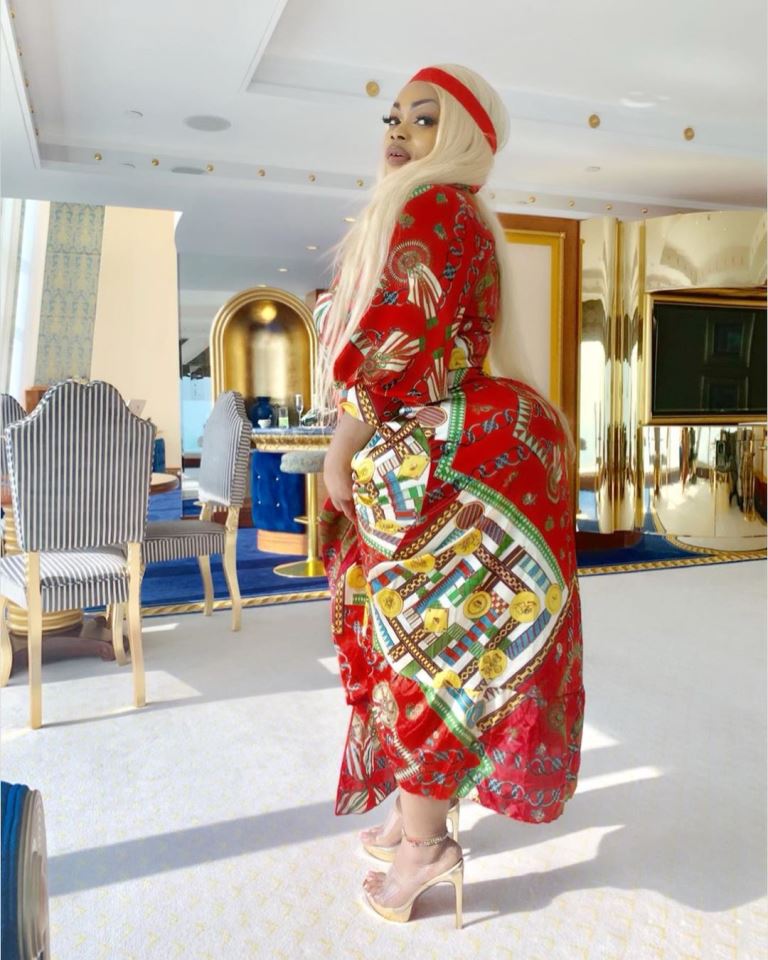 your, young, pretty, girl, light, clairo, goth, lady, world, women, iyaz, baby, sisters, girls, maggie, stefflon, with, instagram, blue, angelina, female, brunette, year, woman, famous, most, paul, korean, latina, black, skin, blonde, alkaline, novel, hour, lindemann, thai, city, face, little, brown, years, dancing, teen, hair, chinese, heart, mexican, slaughter, kubica, gachaverse, blond, really, very, haschak, african, want, karin, german, just, samantha, jolie, such, babies, anime, skirts, italian, white, gannon, mary, actresses, arab, females, short, harvey, thick, boys, russian