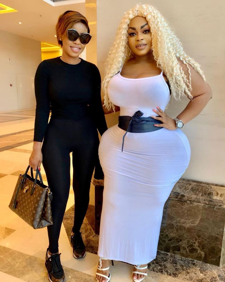 plus, size, dresses, sets, pants, pink, blouse, sequin, prom, cargo, formal, pant, tops, 2019, harem, palazzo, high, crop, catherines, cute, white, cato, sleeve, tank, women, alex, dress, wrap, leggings, peplum, matching, asos, blue, evening, womens, cheap, long, short, waisted, venus, tunic, fashion, suits, nursing, ross, piece, slip, special, evenings, linen, light, weddings, going, models, black, wear, cold, fall, boohoo, paperbag, outfits, wide, blush, macys, trendy, michael, blouses, with, sleeves, kors, dressy, party, lace, peasant, slips, royal, summer, barn, polka, nike, khaki, christmas, lulus, flare, pajama, navy, coats, jcpenney, shoulder, dillards, occasions, kohls, near