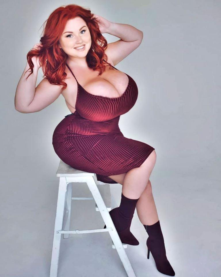 size, plus, blue, cargo, pants, suits, blush, pant, lulus, tops, ross, evenings, black, 2019, polka, cheap, piece, dresses, sets, pajama, prom, dressy, coats, tank, long, white, womens, pink, harem, going, slips, kors, cato, women, sleeves, waisted, formal, michael, catherines, party, tunic, trendy, sleeve, leggings, dress, short, wrap, evening, cute, with, alex, barn, macys, peplum, fashion, crop, flare, wear, khaki, slip, blouses, high, royal, boohoo, near, wide, light, navy, sequin, venus, peasant, jcpenney, linen, asos, nike, cold, christmas, lace, palazzo, summer, weddings, dillards, nursing, models, paperbag, matching, special, shoulder, kohls, blouse, occasions