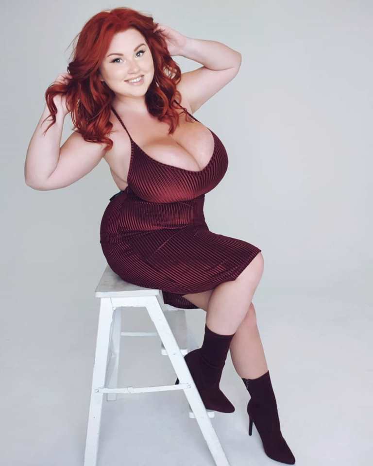 girl, woman, river, world, size, plus, beautiful, ever, girls, forbes, curve, women, most, african, prettiest, lady, good, list, model, beauty, forever, 2018, black, dresses, models, 2019, over, pretty, attractive, laboratories, slaughter, person, karin, labs, jare, japanese, kingston, lindemann, locations, leah, sale, indian, haus, clairo, gorgeous, redhead, ijalana, clements, very, order, island, casting, marie, baby, asian, looking, sean, 1996, tops, cute, maggie, rose, love, 2017, lovely, older, actress, prince