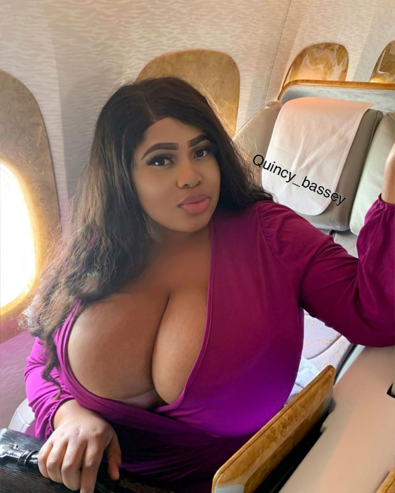 good, model, girl, women, bidot, denim, beautiful, lawrence, size, plus, daughter, nike, attractive, pretty, lady, aerie, dresses, tuned, petite, sports, cute, ever, nice, junior, 2019, jewish, clothing, clairo, shorts, world, prince, denise, lovely, dress, ijalana, williams, levis, girls, most, 1996, desi, graham, cruise, leggings, baby, clements, trendy, iskra, gorgeous, woman, looking, black, models, with, over, lane, legs, serena, list, 2018, asian, beauty, ashley, marie, kingston, leah, lindemann, chemise, jeans, maggie, maxi, bryant, body, anime, wear, prettiest, indian, venus, sean, illustrated, rose, bodies, jare, japanese, haus, pants, labs