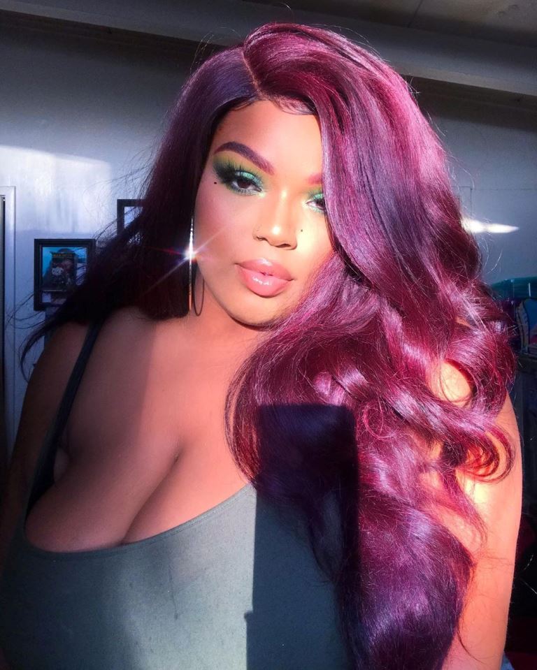 2018, beautiful, most, women, world, time, girl, prettiest, 2017, 2019, actress, korean, teen, woman, little, attractive, earth, french, alive, peoples, instagram, black, first, pretty, baby, looking, actresses, gorgeous, indian, list, history, ever, good, person, african, teenage, starmometer, girls, italian, prince, worlds, country, lady, russian, chinese, beyonce