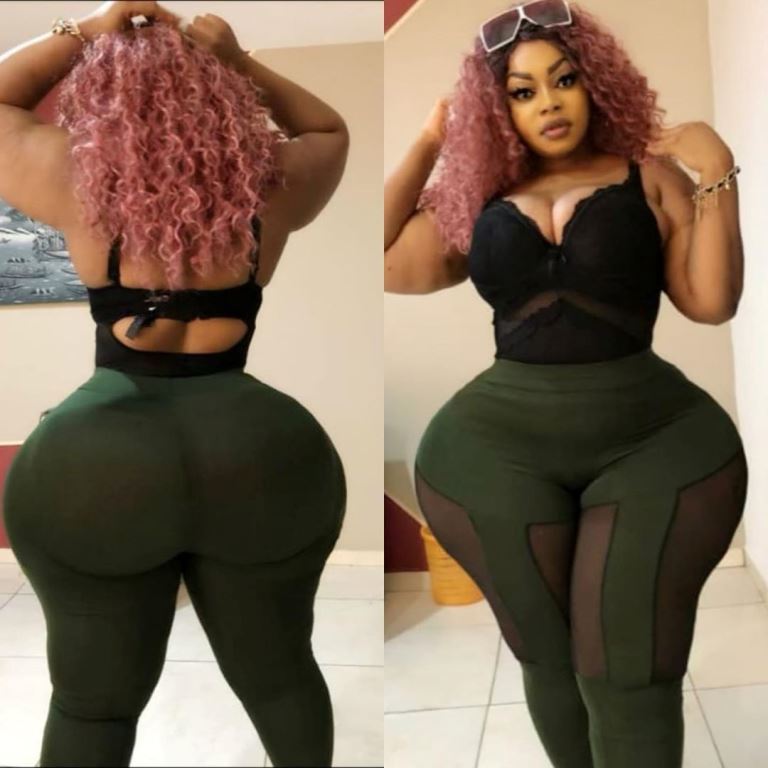 dresses, plus, size, jcpenney, blouse, pants, lace, tops, party, wear, blue, suits, slip, macys, pant, evening, white, polka, black, wrap, harem, dress, cold, catherines, kors, formal, boohoo, cargo, high, weddings, kohls, venus, prom, cheap, dressy, peasant, pink, pajama, wide, womens, blush, lulus, with, sets, tunic, palazzo, light, special, cute, slips, crop, summer, dillards, leggings, blouses, michael, coats, 2019, short, women, nursing, near, cato, asos, long, barn, clothing, navy, tank, christmas, peplum, evenings, sequin, piece, linen, ross, shoulder, trendy, going, occasions, sleeves, paperbag, sleeve, matching, khaki, models, flare, waisted, nike, royal, alex, fashion, sale