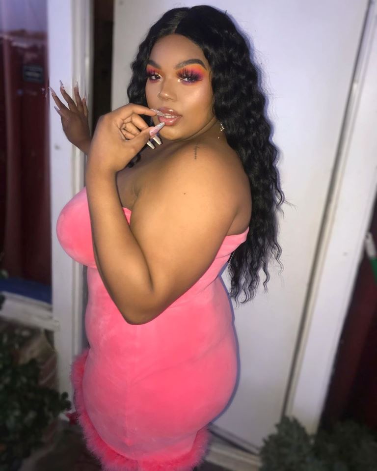 plus, dresses, size, pant, cato, pink, pants, harem, peasant, tops, with, blue, dress, kors, asos, sleeve, cute, matching, tunic, waisted, linen, polka, lace, wear, michael, weddings, long, wrap, paperbag, catherines, macys, flare, suits, sets, slips, shoulder, evening, coats, cheap, prom, ross, blouse, black, jcpenney, party, special, royal, lulus, blush, venus, dressy, alex, pajama, blouses, khaki, white, evenings, 2019, kohls, womens, peplum, trendy, dillards, palazzo, barn, nike, light, sequin, boohoo, leggings, crop, nursing, cold, women, cargo, models, wide, going, near, summer, high, christmas, tank, fashion, piece, navy, slip, formal, occasions, short, sleeves