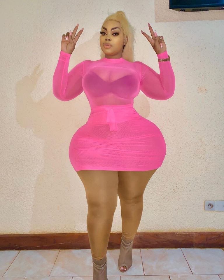 pink, size, plus, pants, tops, womens, pajama, sleeves, white, slips, crop, asos, barn, polka, prom, black, 2019, dress, palazzo, dresses, party, dressy, summer, ross, suits, cute, sequin, blush, venus, long, sets, linen, slip, with, kors, pant, christmas, lace, jcpenney, evening, blue, alex, cold, nike, sleeve, evenings, blouses, going, special, peasant, lulus, harem, wear, cargo, wide, flare, piece, women, cato, models, boohoo, light, formal, short, macys, khaki, catherines, peplum, royal, occasions, fashion, tank, matching, dillards, michael, shoulder, trendy, high, wrap, cheap, paperbag, nursing, navy, tunic, near, blouse, leggings, weddings, waisted, kohls, coats