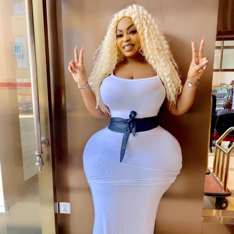 women, girl, suits, african, beautiful, best, coats, most, list, models, prettiest, size, plus, stores, woman, capris, world, dress, 2018, baby, 2019, clothing, ever, time, indian, just, pants, 2017, hanes, attractive, black, prince, earth, little, stomach, popular, pretty, first, actresses, lady, dresses, hide, julia, korean, activewear, leggings, winter, worlds, shorts, cheap, actress, gorgeous, roberts, history, jeans, outlet, person, less, looking, bathing, cute, teen, online, girls