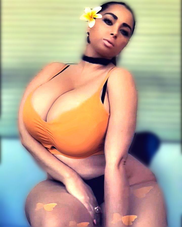 top 30 beautiful woman in the world