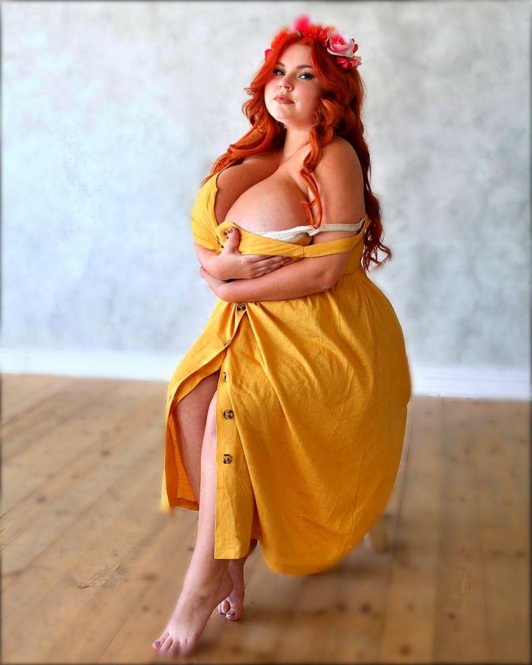 beautiful, tops, size, dunner, plus, evening, most, time, world, summer, sequin, curvissa, sleeveless, dresses, torrid, long, boohoo, wear, women, leah, womens, crop, today, lane, kohls, asos, girl, good, shop, look, nordstrom, rainbow, marie, dillards, this, lady, stewart, party, love, christmas, woman, dress, within, actresses, white, clements, topic, rose, ever, holliday, lace, thin, belk, attractive, nursing, teen, leggings, looking, online, alfred, weddings, that, ashley, sparkly, shein, glitter, cato, tunic, prom, dressy, pants, macys, formal, curve, tank, 2019, thai, with, black, 2018, maurices, shoulder, peasant, sleeve, catherines, target, going, tall, zulily, cold, fashion, barn, bryant, blouses, cute, jcpenney, prince, forever, clearance, wrap, tess, navy, trendy, cheap, ladies