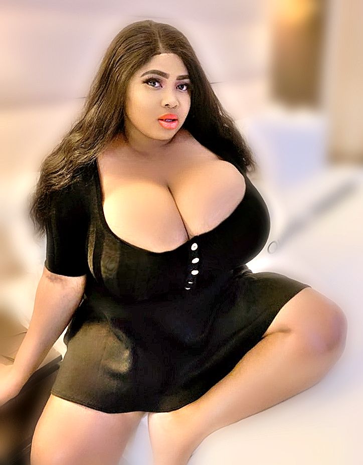 sheer, plus, model, pant, formal, sale, suits, business, near, dresses, beauty, jogging, super, island, tops, under, size, dress, jumpers, maxi, casual, silver, alfred, apple, special, cheap, skater, summer, rompers, boohoo, church, weddings, lady, shes, bathing, dressy, piece, beautiful, clothing, cute, clearance, girls, myer, look, occasions, outfits, pants, best, grace, designer, womens, dunner, cocktail, spree, romper, women, jeans, amazon, white, sites, evening, shaped, pajamas, armour, cardigans, bauer, trendy, amydus, wear, black, canada, sweat, river, curvy, lane, clothes, walmart, asos, 2018, target, sleeves, with, gatsby, macys, eddie, coats, trouser, bryant, summers