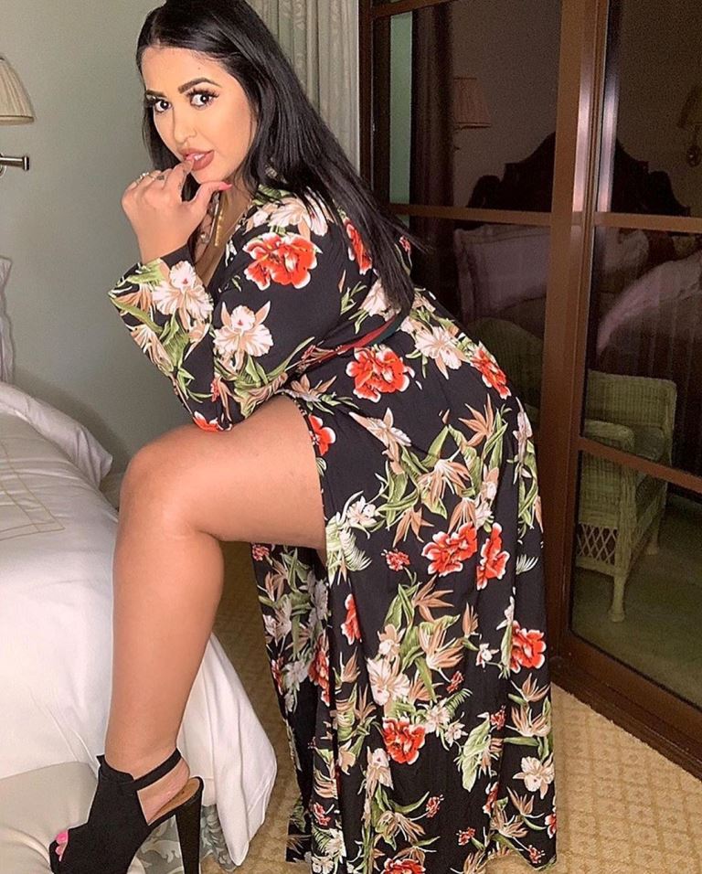 plus, size, dressy, pants, wear, tops, sets, venus, near, suits, piece, formal, dresses, tunic, linen, sleeves, slips, nike, macys, cargo, peplum, asos, white, pant, polka, pink, prom, blue, dress, black, matching, 2019, alex, cheap, womens, kors, wide, fashion, evening, nursing, christmas, sleeve, sequin, trendy, party, cute, weddings, pajama, occasions, barn, flare, blouses, cato, michael, models, palazzo, light, with, kohls, lulus, shoulder, short, harem, summer, lace, boohoo, coats, peasant, special, khaki, high, denim, cold, paperbag, blouse, going, wrap, tank, waisted, shorts, royal, leggings, crop, navy, jcpenney, women, slip, ross, dillards, catherines, long, evenings, blush