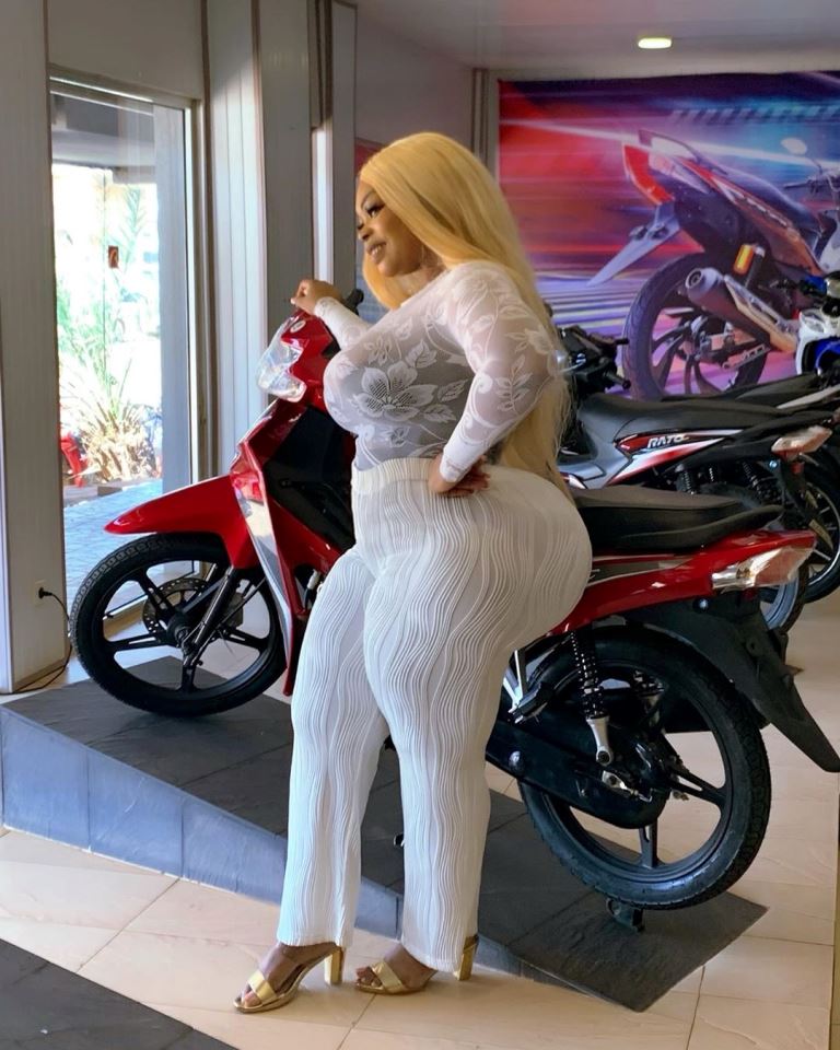 suits, gaga, black, lady, marcus, plus, clements, hadid, haus, girl, beautiful, very, blue, leah, baby, cute, macys, size, formal, pretty, braces, earth, laboratories, jacobs, labs, today, bella, world, dresses, tops, african, mary, prettiest, sales, rose, models, face, male, most, wonderful, marks, asian, malay, faces, eyeliner, women, house, girls, woman, mixed, young, spencer, beauty, boys, marie, neiman, prom, aria, hauslab, instagram, nice, viktoria, marc, amazon, dressy, coats, saree, mascara, kubica, chinese, faced, mass, pant, race, female, manas, curve, ezra, perfect, cocktail, with, 2018, asos