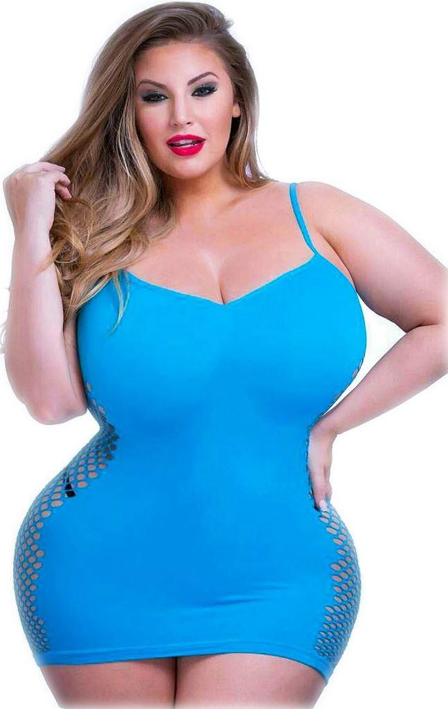 world beautiful girl