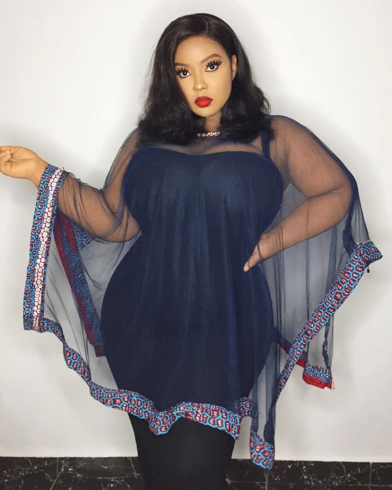 most, 2019, world, girl, beautiful, person, woman, 2018, womens, pretty, worlds, looking, girls, women, prettiest, actresses, baby, little, best, cute, handsome, teenage, country, prince, attractive, finest, actress, people, first, black, very, beauty, lady, 2017, list, forbes, gorgeous, over, ladies