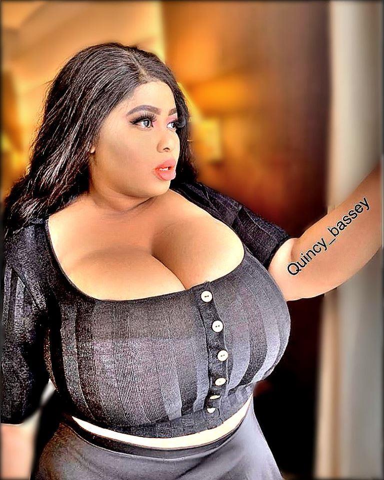 lane, bryant, clothing, gaga, linen, mascara, winter, plus, size, tara, lands, lynn, bodysuit, sleeve, black, dresses, suits, haus, river, long, lace, sale, nice, boohoo, jeans, lady, dress, flare, coats, stunning, womens, graham, pants, laboratories, labs, island, pretty, pant, saree, amazon, beautiful, face, ashley, tops, live, jacobs, blouses, formal, male, model, house, look, special, body, summer, wear, faced, love, dressy, hauslab, maxi, models, weddings, pajamas, most, bidot, jackets, occasions, looking, rave, prom, evening, eyeliner, sweaters, blonde, white, marc, north, wonderful, tank, clothes, cocktail, denise