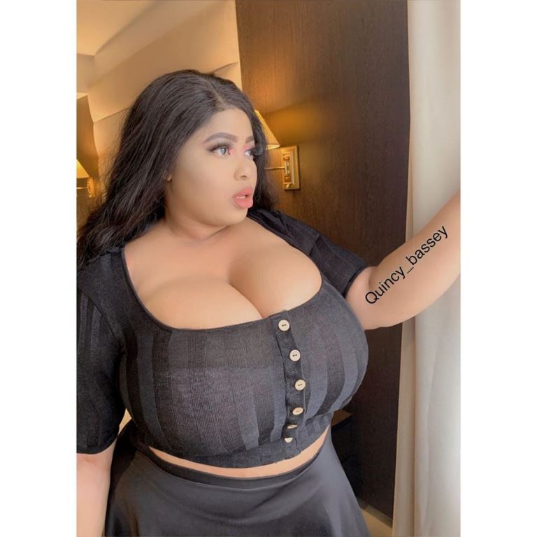 rose, baby, pretty, nice, lady, girl, most, gaga, macys, plus, beautiful, woman, chinese, labs, face, marc, tops, aria, today, size, male, asian, prettiest, hauslab, black, asos, leah, dresses, world, clements, haus, mary, coats, marks, eyeliner, kubica, malay, spencer, saree, with, faced, marie, boys, amazon, dressy, cute, earth, girls, female, models, african, neiman, pant, curve, mixed, jacobs, young, instagram, formal, ezra, laboratories, marcus, race, mass, suits, very, sales, beauty, braces, perfect, prom, 2018, house, viktoria, manas, women, wonderful, cocktail, blue, faces, mascara, hadid, bella