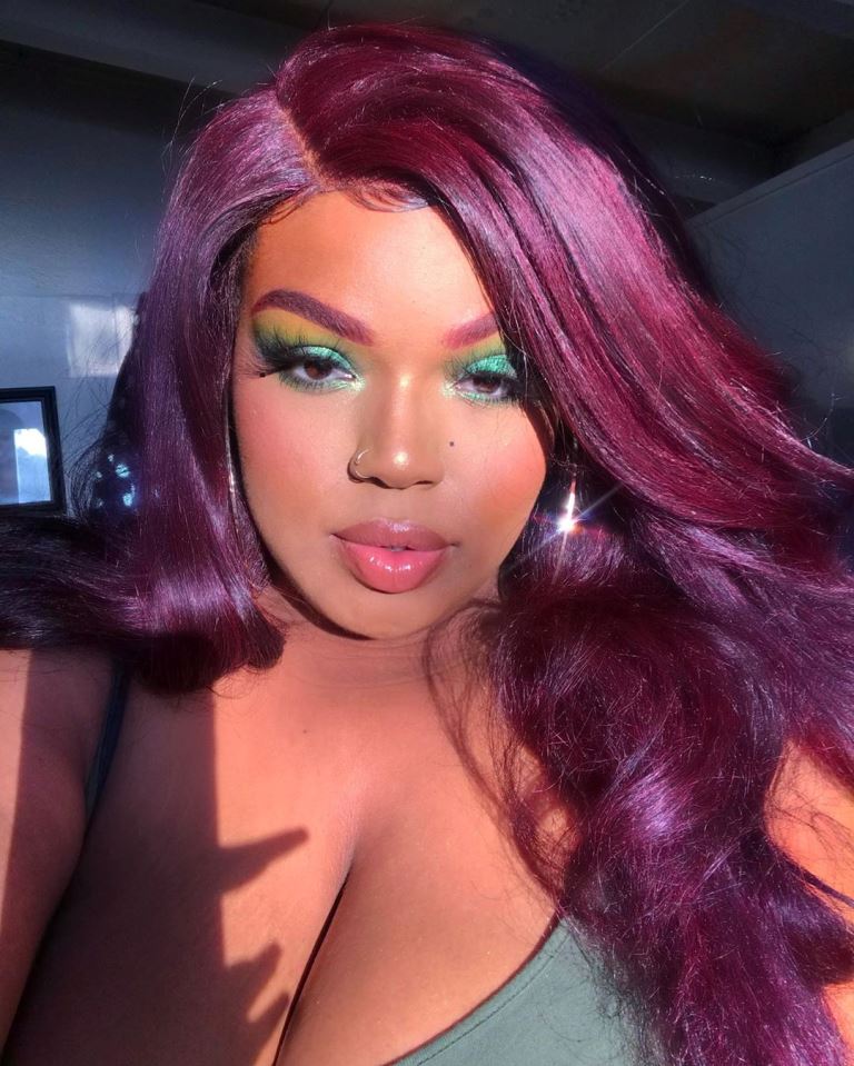 aria, woman, beautiful, 2018, world, prettiest, worlds, best, hill, girls, most, ezra, chinese, lady, with, girl, size, plus, imdb, ever, collins, beauty, gaga, women, model, baby, laboratories, polynesian, perfectionists, person, very, gemma, german, time, emme, 2019, eyes, sara, looking, labs, haus, face, mkay, list, alive, 2017, thai, blond, amazon, peoples, hair, earth, eyed, describing, japanese, finest, shepard, puma, blue, year, beyonce, hadid, clothing, handsome, bella, blonde, emma, watson, emmy, taylor, natural, actresses, pregnant