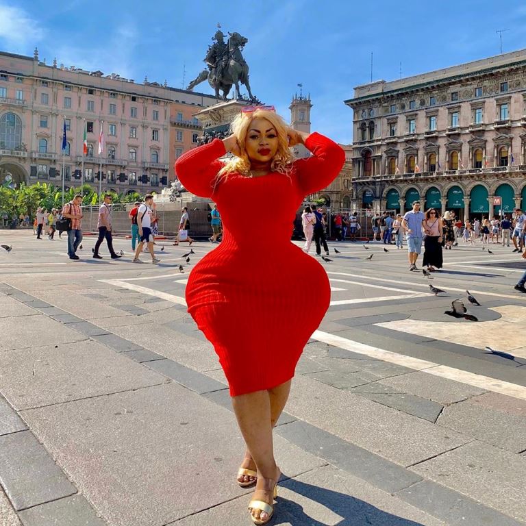 tops, suits, pant, dresses, plus, size, pants, khaki, weddings, peasant, coats, party, shoulder, dress, models, waisted, lace, womens, special, sleeve, short, slip, christmas, long, nursing, tunic, lulus, black, cargo, trendy, catherines, occasions, prom, blouses, with, dressy, sets, pajama, dillards, boohoo, women, kors, asos, wear, peplum, alex, nike, pink, evening, near, cute, cheap, linen, palazzo, wrap, michael, piece, fashion, blush, white, royal, blue, ross, formal, macys, matching, summer, 2019, wide, crop, kohls, sleeves, leggings, light, cato, flare, blouse, harem, tank, paperbag, going, sequin, slips, polka, venus, barn, navy, jcpenney, cold, evenings, high