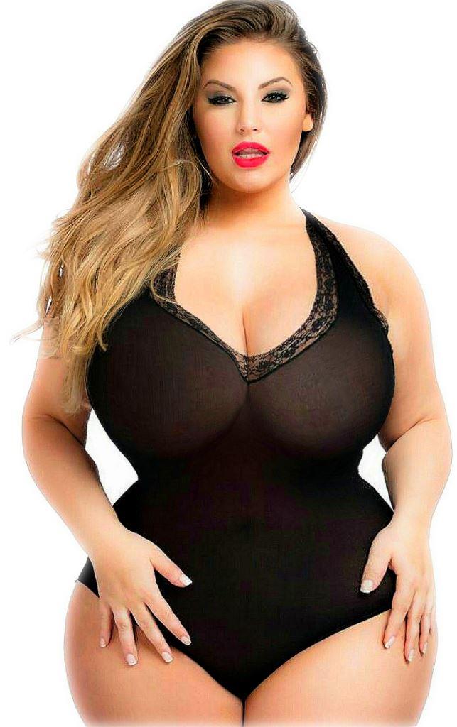 starmometer most beautiful 2019